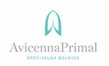 AVICENNA PRIMAL